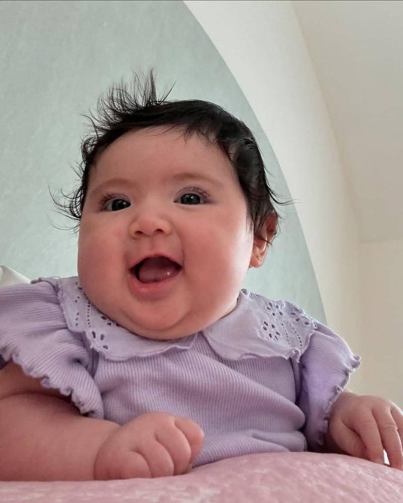 Instagram.com/inijedar